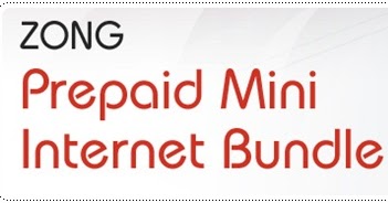 Internet Package Gp Internet Package Airtel