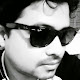 My photo