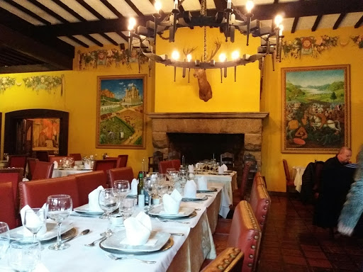 Restaurante Château Lacave, Rodovia BR 116, Km 143, S/n - São Ciro, Caxias do Sul - RS, 95059-520, Brasil, Restaurantes_Tipico_do_sul, estado Rio Grande do Sul