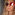 Burcu