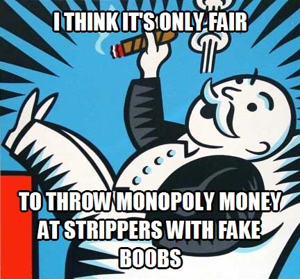 v3%25257Camused%25257C_img%25257Cmonopoly-money-fake-boobs.jpg