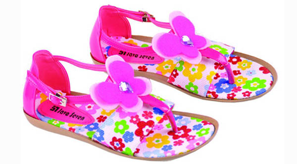 tas sepatu model sepatu sandal 2016 tas sepatu model sepatu sandal 2016