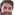 suresh