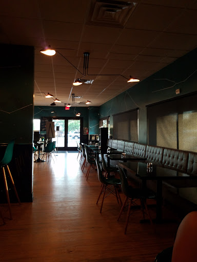 Diner «The Galaxy Cafe», reviews and photos, 8127 Mesa Dr #100, Austin, TX 78759, USA