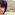 Mohsen