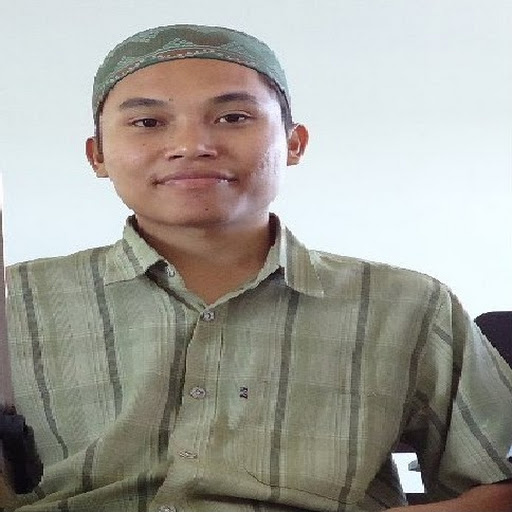 kota di wilayahnya ke bagian yg menangani sertifikasi nnt jam mengajar