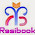 Rasibook Penerbit avatar