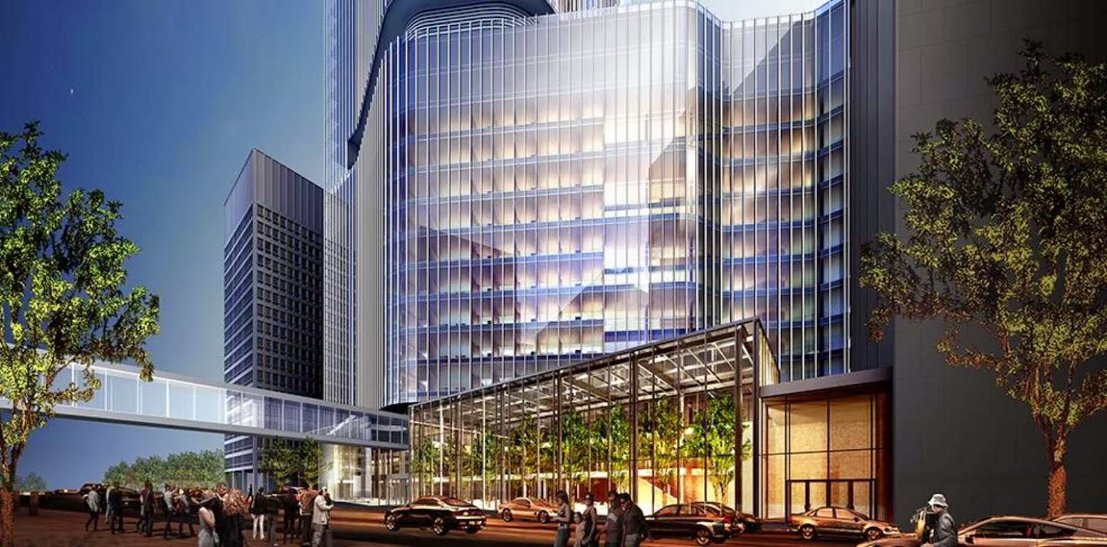 02-Perkins+Will-wins-Biomedical-Research-Building-competition