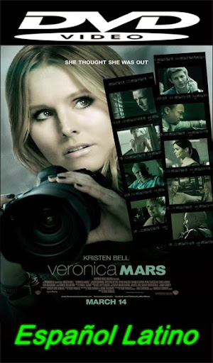 peliculas latinas dvdrip