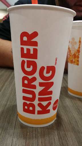Fast Food Restaurant «Burger King», reviews and photos, 230 N Bedford Rd, Mt Kisco, NY 10549, USA