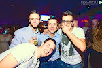 Balul Primăverii by HighSchool Nights - Foto: Ciprian Neculai - httpŞ//artandcolor.ro Balul Primăverii by HighSchool Nights - Foto: Ciprian Neculai - httpŞ//artandcolor.ro