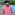 Sangram