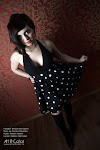 Carmen - sedinta foto profesionala galati - http://artandcolor.ro Carmen - sedinta foto profesionala galati - http://artandcolor.ro
