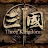 Xu Shu 氷室 海斗