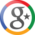 Politics Election logo Google Politics Election logo