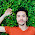 Clóvis Marcelo avatar
