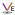 VENDOTUTTONLINE