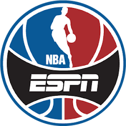 NBA on ESPN