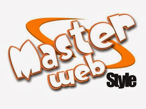 Masterwebstyle.com, No Reelección 30, Emiliano Zapata, 62744 Cuautla, Mor., México, Diseñador de sitios web | MOR