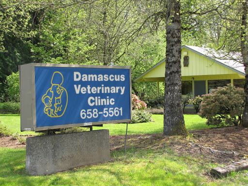 Animal Hospital «Damascus Veterinary Clinic», reviews and photos