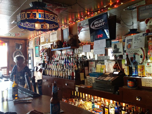 Bar «Dry Dock Inn», reviews and photos, 2296 Quaker Rd, Gasport, NY 14067, USA
