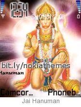 Hanuman Themes Nokia 206 | jai hanuman nokia theme free nokia themes Hanuman Themes Nokia 206 | jai hanuman nokia theme free nokia themes