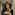 sonam