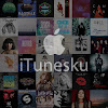 iTunes m4a