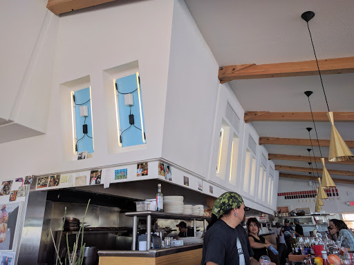 Restaurant «Welcome Diner», reviews and photos, 902 E Broadway Blvd, Tucson, AZ 85719, USA