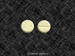 Buy cheap Albuterol and ipratropium (inhalation)