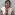 Anshika