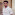 Sathish
