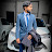 Thevendiram Prathap