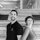 L'atelier Santé - Chiropratique Familiale et Santé Globale L'atelier Santé - Chiropratique Familiale et Santé Globale