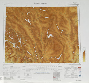 Thumbnail U. S. Army map txu-oclc-6654394-nh-47-1st-ed