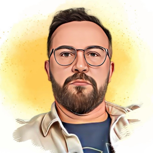 Author Image