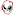 Doombxny