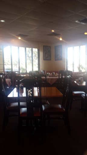 Restaurant «Peking Restaurant», reviews and photos, 11170 Magnolia Ave, Riverside, CA 92505, USA
