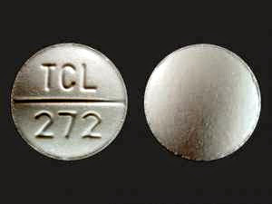 Buy cheap Guaifenesin, hydrocodone, and pseudoephedrine