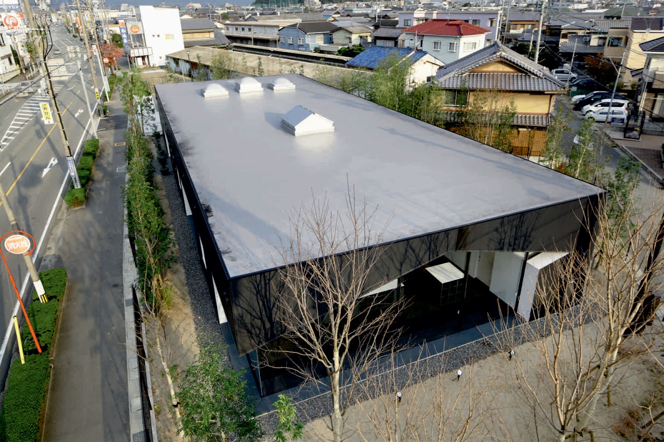 SUGAWARADAISUKE
