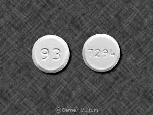 Buy cheap Terbinafine topical