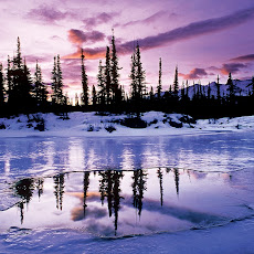 Lakes Seen On www.coolpicturegallery.us Lakes Seen On www.coolpicturegallery.us