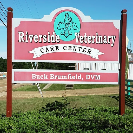 Veterinarian «Riverside Veterinary Care Center», reviews and photos