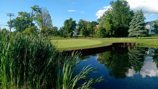 Golf Club «Williston Country Club», reviews and photos, 424 Golf Course Rd, Williston, VT 05495, USA