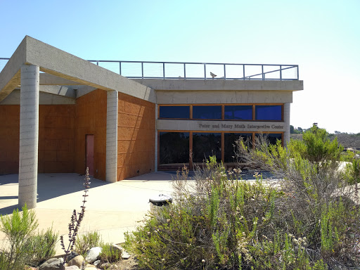 Nature Preserve «Peter and Mary Muth Interpretive Center», reviews and photos, 2301 University Dr, Newport Beach, CA 92660, USA