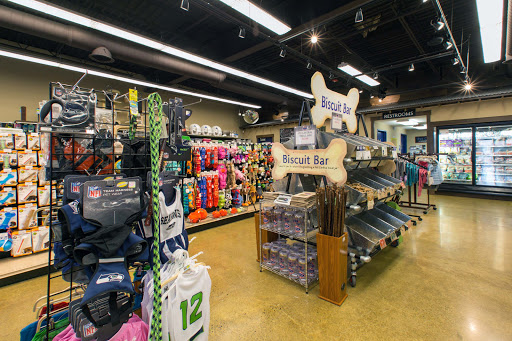 Pet Store «Pet Central», reviews and photos, 13004 SE Kent-Kangley Rd, Kent, WA 98030, USA