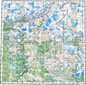 Thumbnail Map 200k--r55-13_14