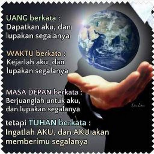 Image Result For Arti Mimpi Mlm Image Result For Arti Mimpi Mlm