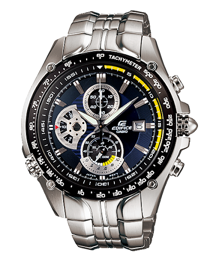 Casio%252520Edifice%252520%25253A%252520EF-543D.png