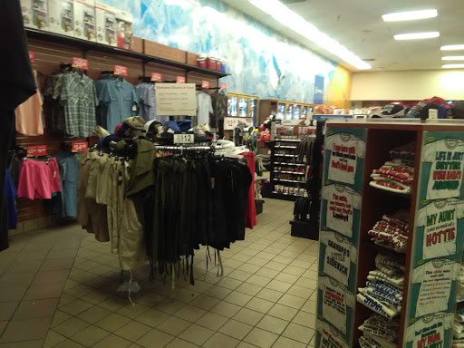 Convenience Store «Flying J», reviews and photos, 10480 Baltimore Rd SW, Millersport, OH 43046, USA